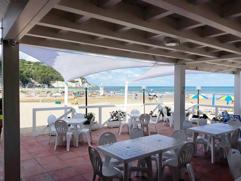 Villaggio Bellariva