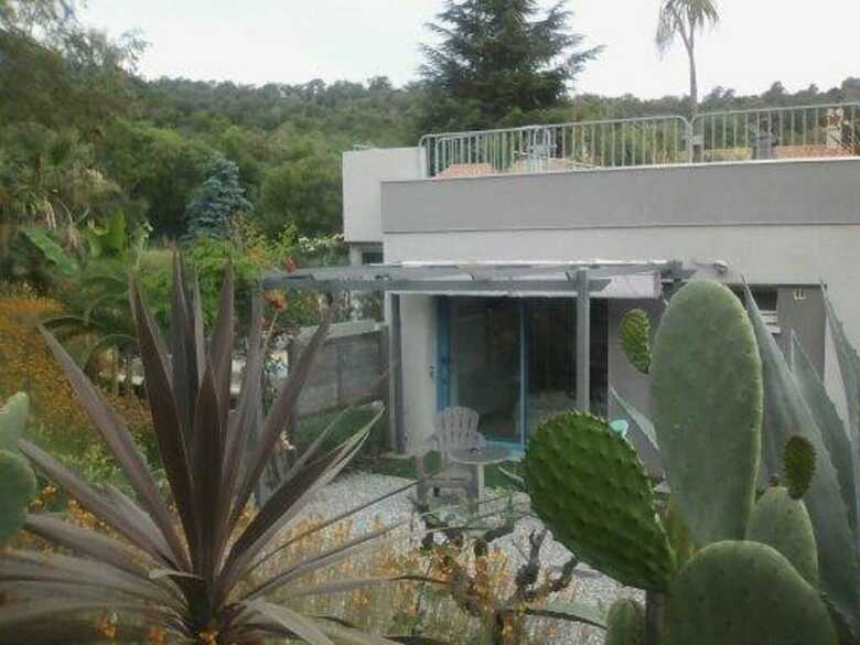 Hotel Mas Badie