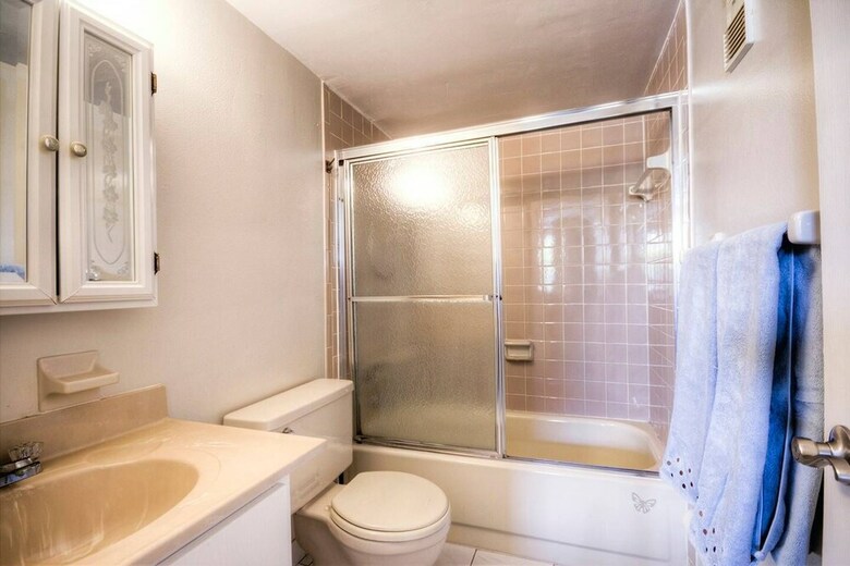 Apartamento The Isles 105 - Condo 2 People, Sunny Isles