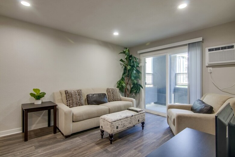 Apartamentos The Luxe Suites Of Temecula Heights