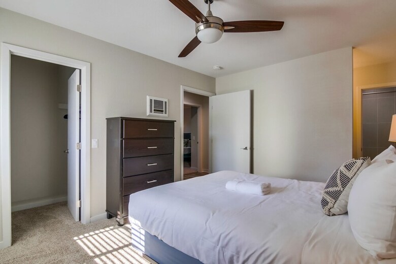 Apartamentos The Luxe Suites Of Temecula Heights