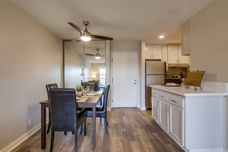 Apartamentos The Luxe Suites Of Temecula Heights