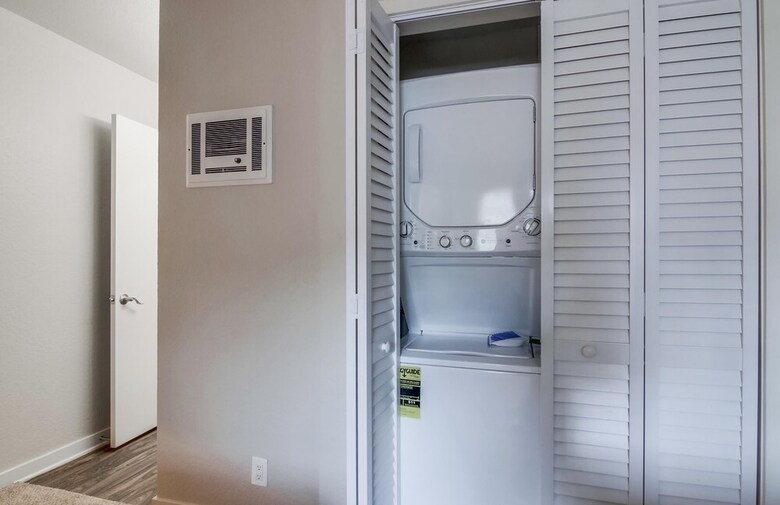 Apartamentos The Luxe Suites Of Temecula Heights