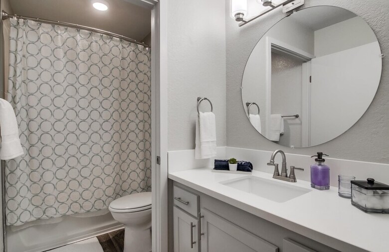 Apartamentos The Luxe Suites Of Temecula Heights