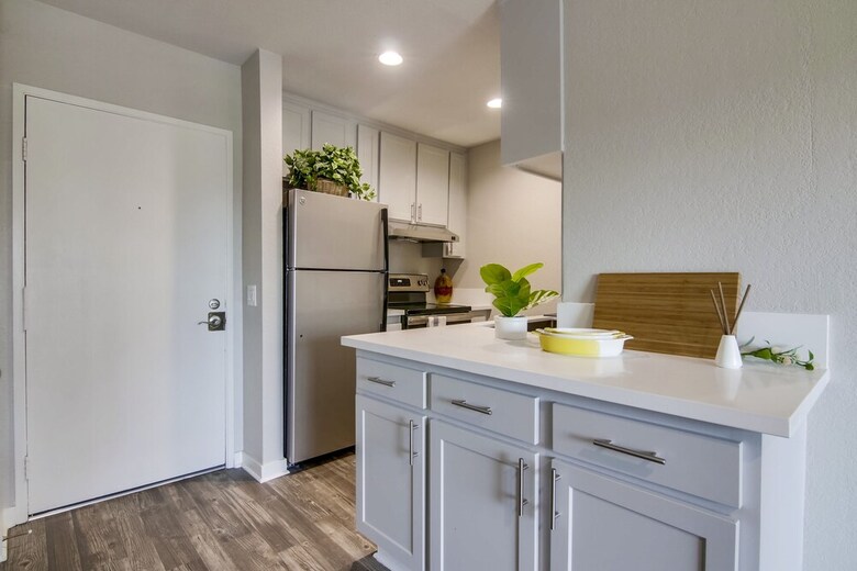 Apartamentos The Luxe Suites Of Temecula Heights