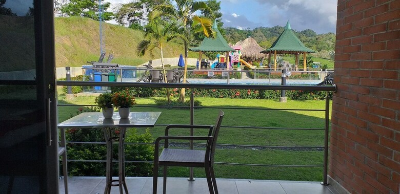 Hotel Marianza