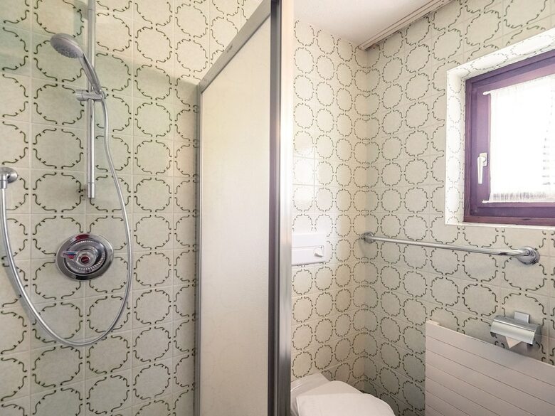 Boutique Apartment In Ellmau With Parking