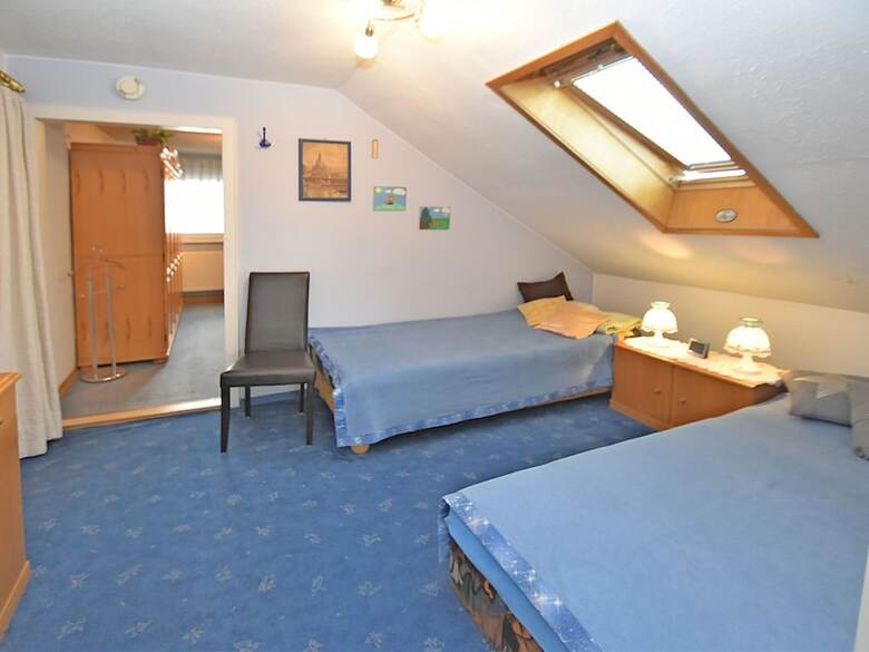 Lovely Apartment With Private Terrace, Garden,bbq,deckchairs