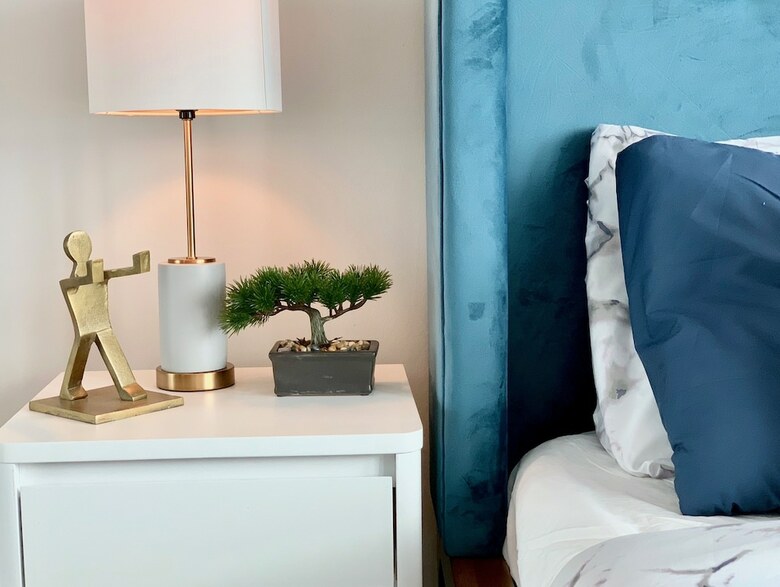 Apartamentos Lively Urban Condo In Old Toronto