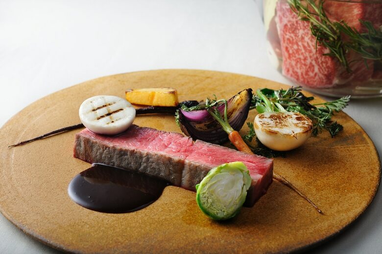 Hotel Hoshino Resorts Risonare Nasu