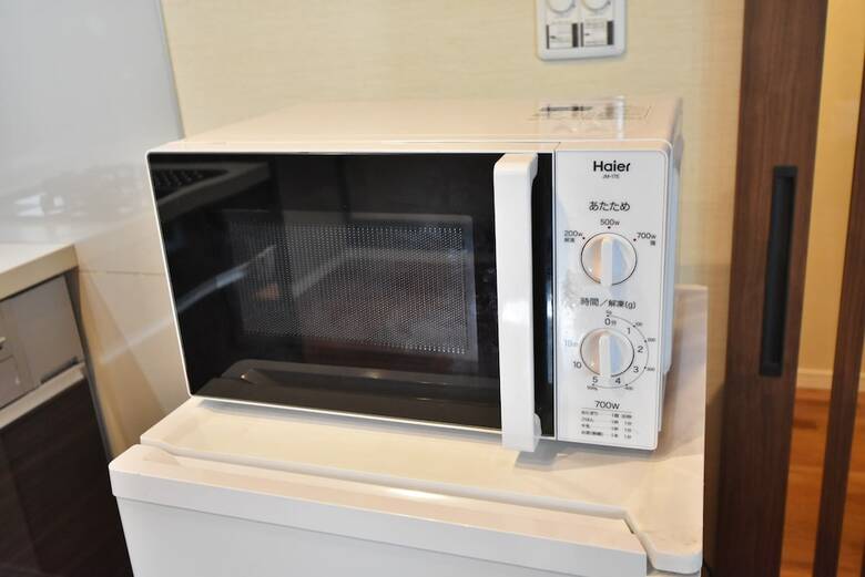 Asakusa East House - Kando -