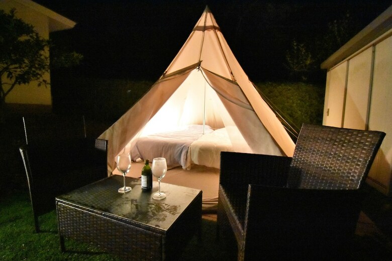 Izu Kogen House - Kando -