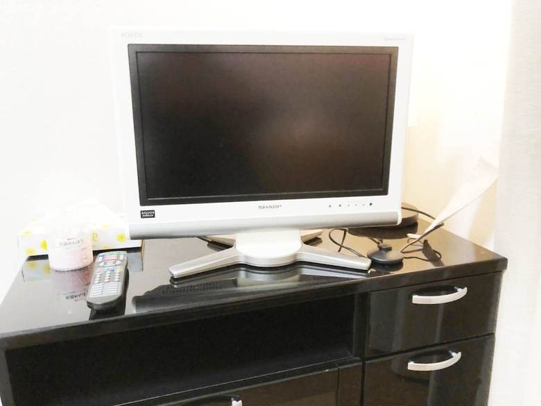 Apartamentos Oxford Circus 1
