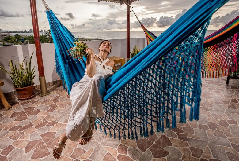 Hostal Casa Keril� Hostel Boutique