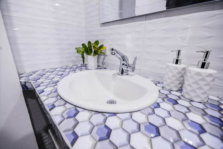 Hostal Casa Keril� Hostel Boutique