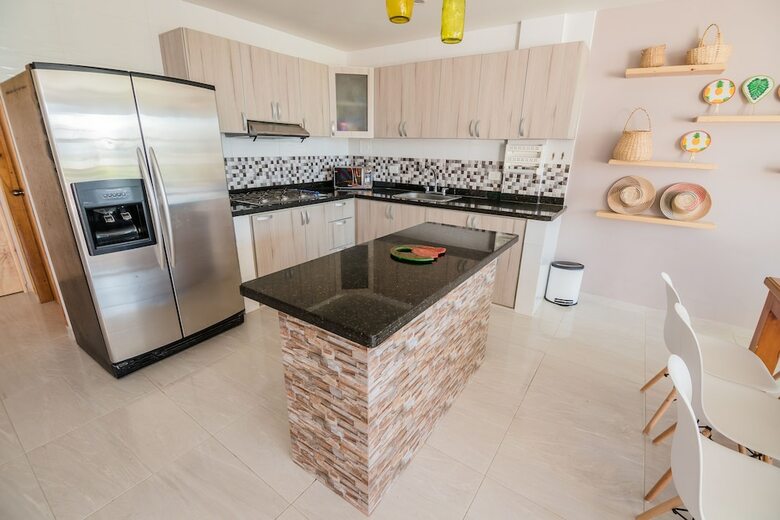 Hostal Casa Keril� Hostel Boutique