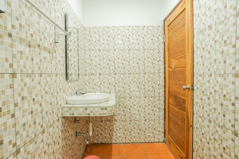 Hotel Wahyu Guest House