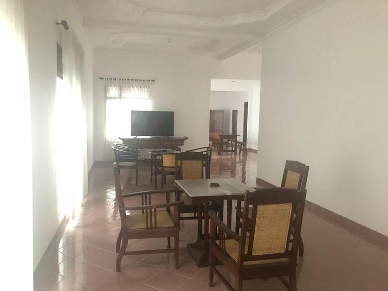 Hotel Griya Pamengkang 3