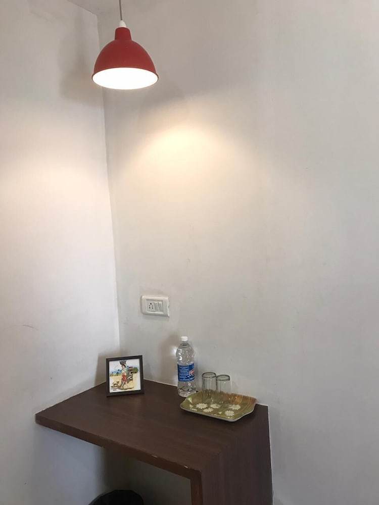 Apartamento Village Royale, Calangute Beach
