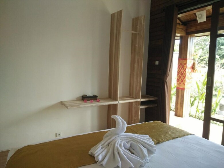 Hotel Imeme Guest House