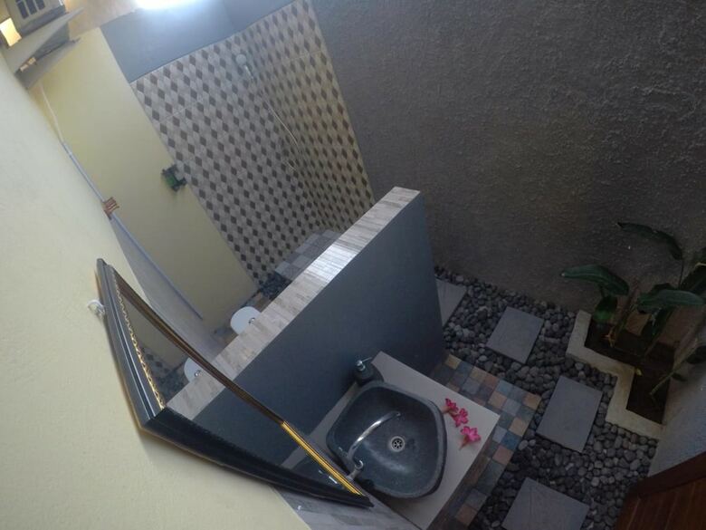 Hotel Imeme Guest House