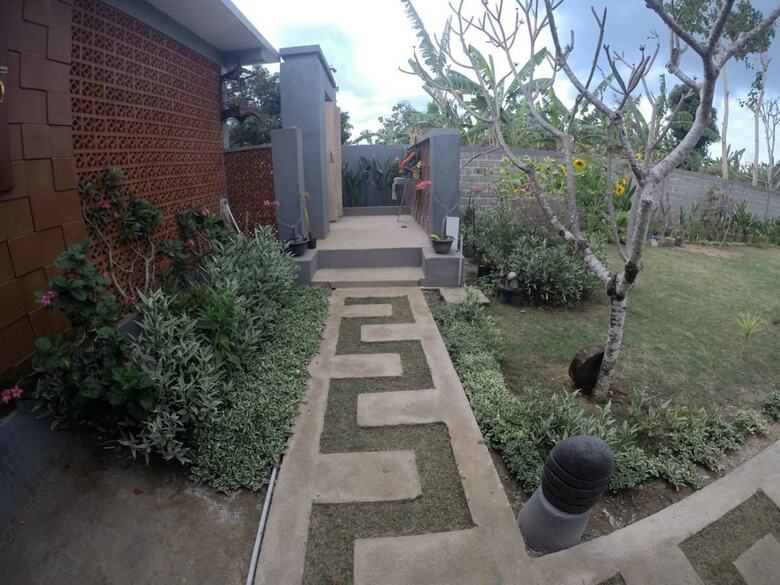Hotel Imeme Guest House
