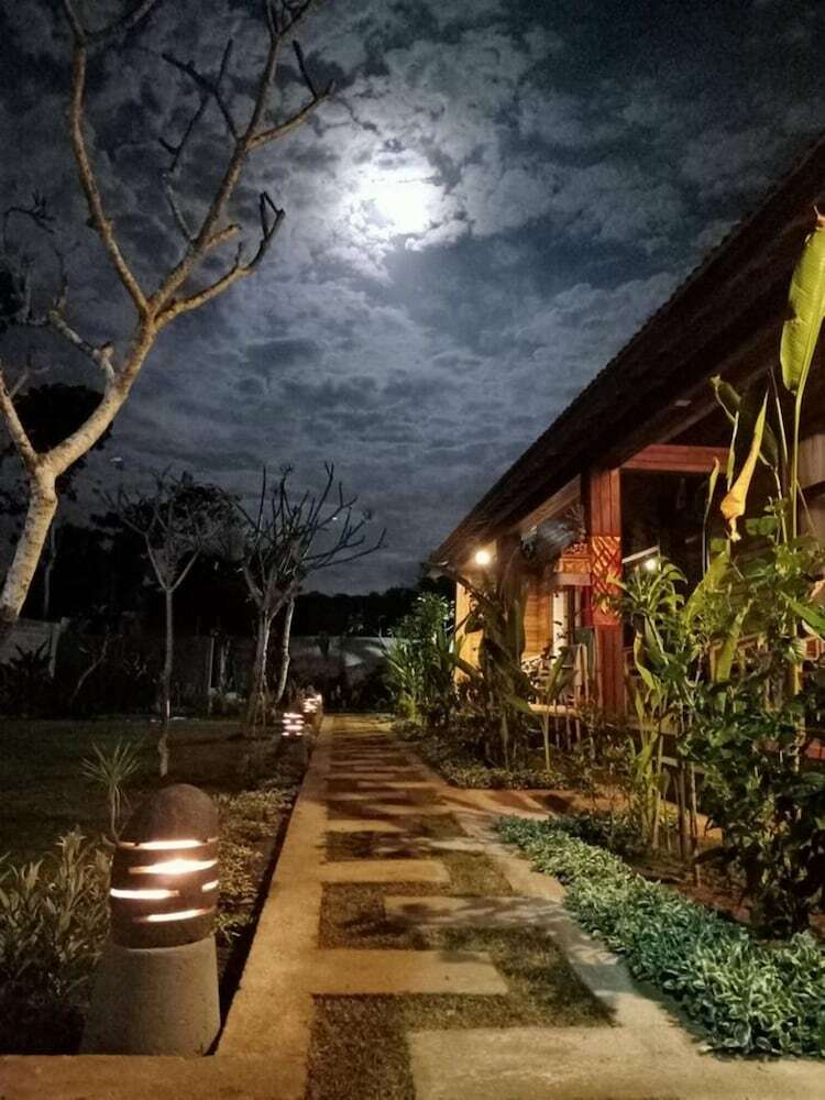 Hotel Imeme Guest House