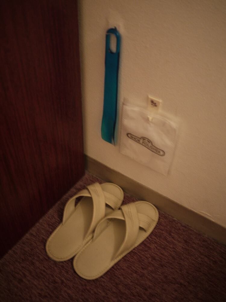 Hotel Kiyoshi Nagoya