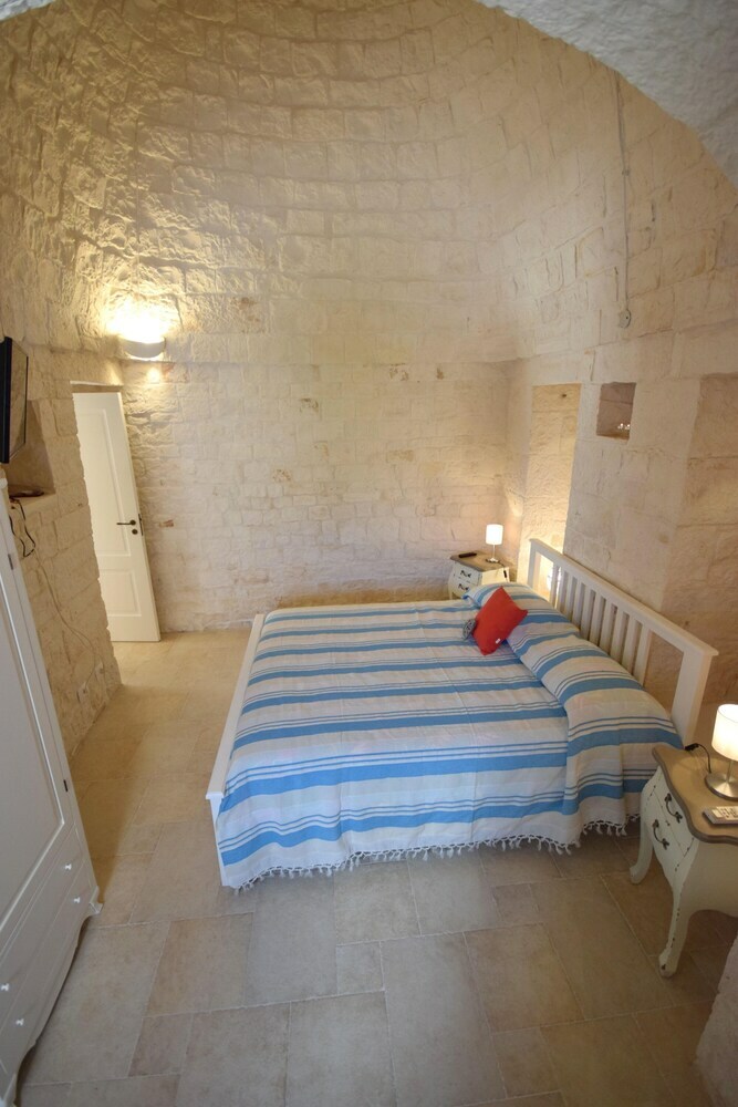 Petrachiara B&B