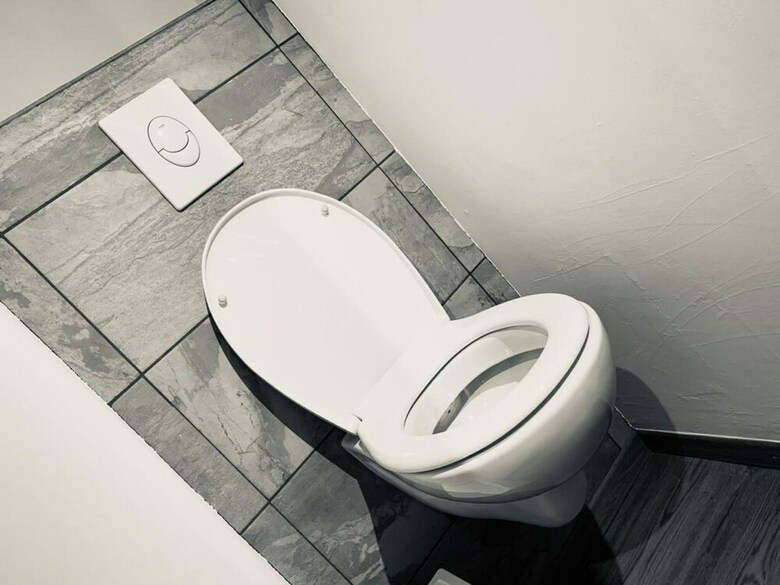 Apartamento Mazarin Studio
