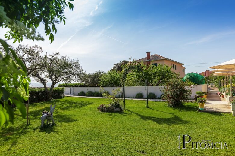 Hotel Villa Pitomcia  - Adults Only