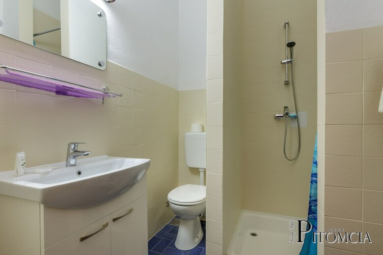 Hotel Villa Pitomcia  - Adults Only