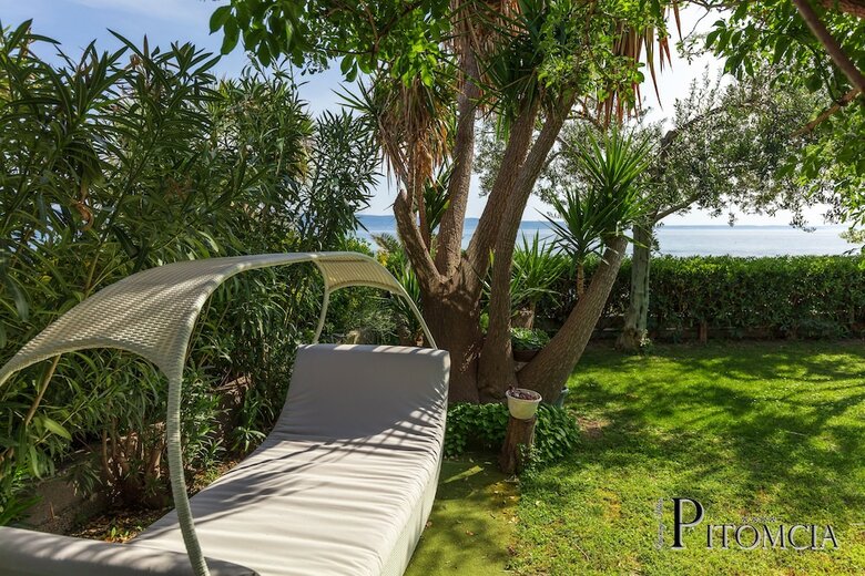 Hotel Villa Pitomcia  - Adults Only
