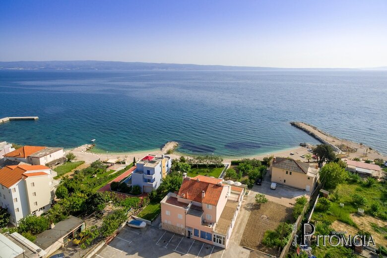Hotel Villa Pitomcia  - Adults Only