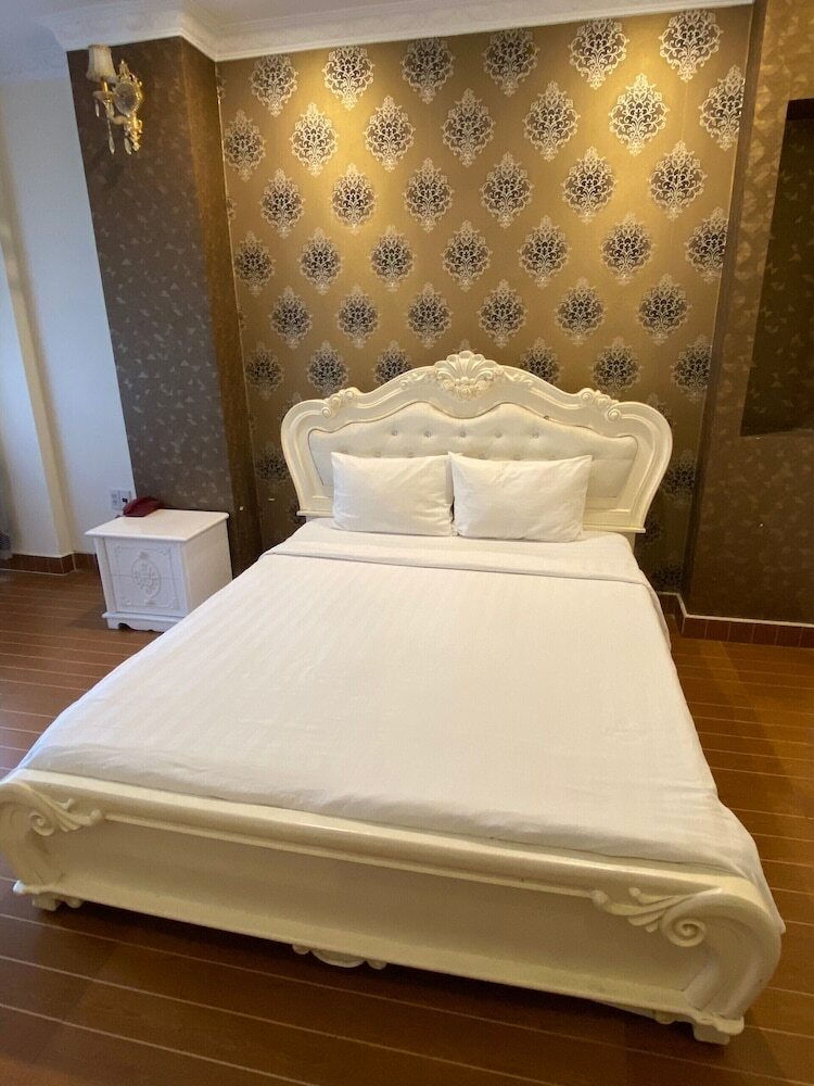 Machi Hotel