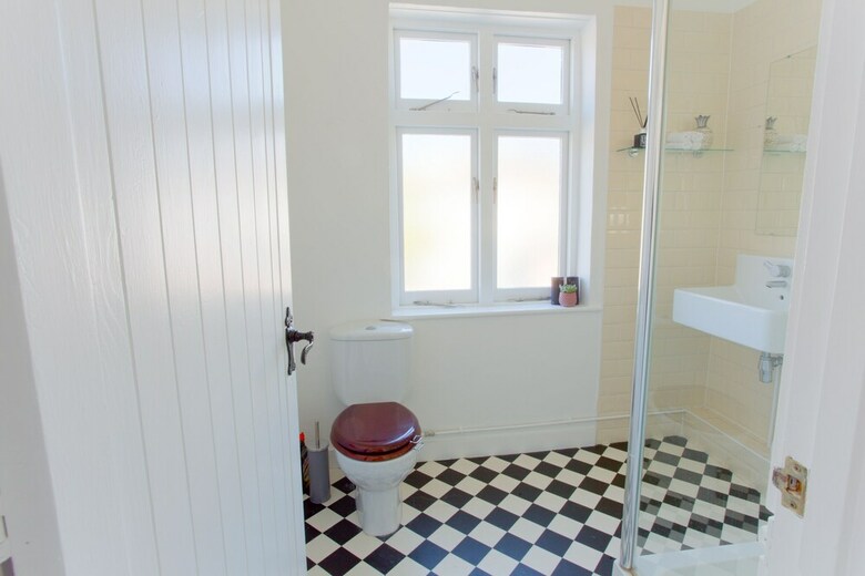 Apartamento New Stunning And Stylish 2bd Victorian Warehouse