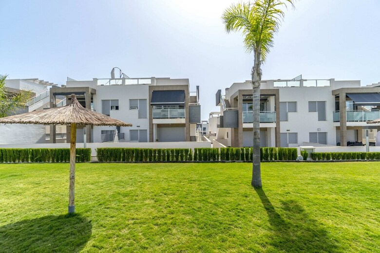 Apartamentos Espanhouse Mansion