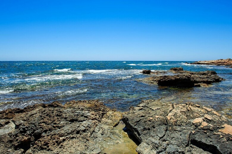 Apartamentos Espanhouse Mansion