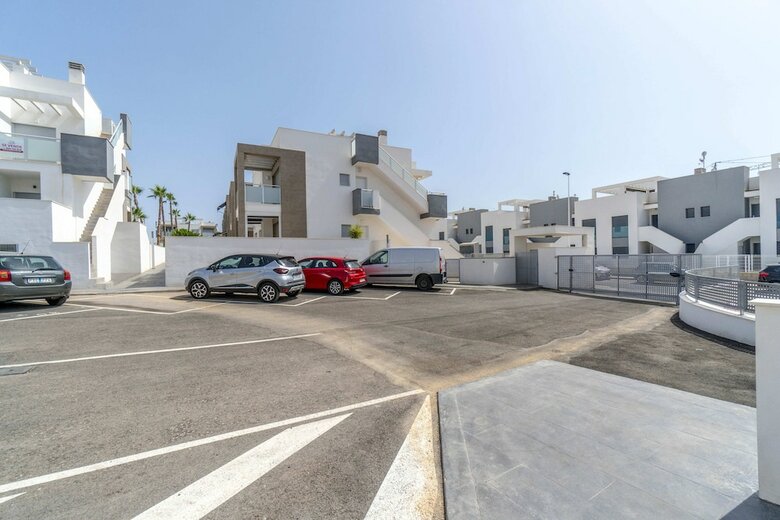 Apartamentos Espanhouse Mansion