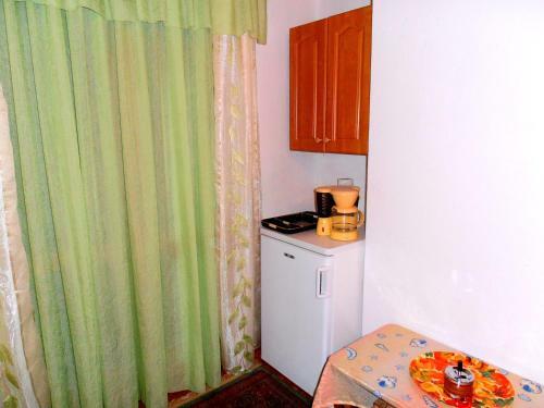 Hostal Pansion Danijela