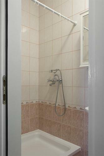 Apartment Parlov