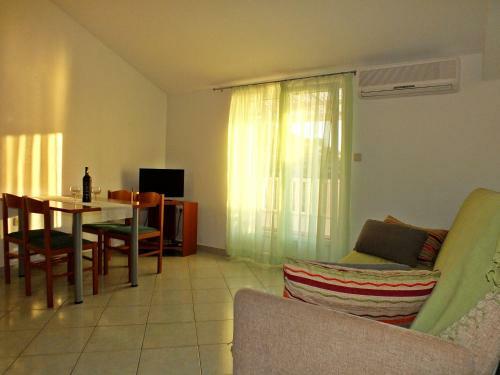 Apartments Radic