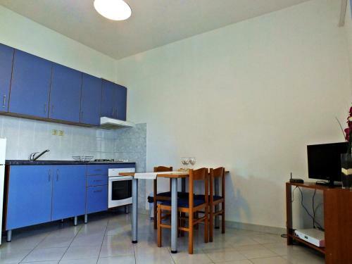 Apartments Radic