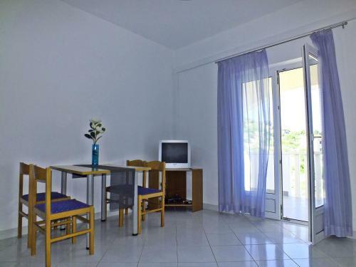 Apartments Radic