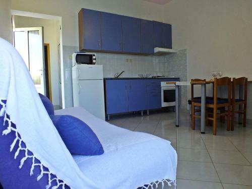 Apartments Radic