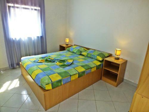 Apartments Radic