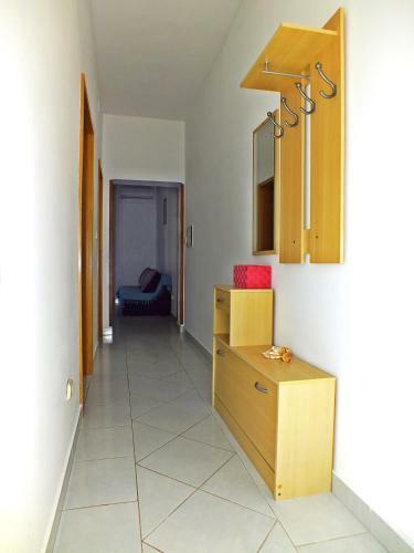 Apartments Radic