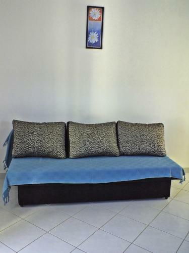 Apartments Radic