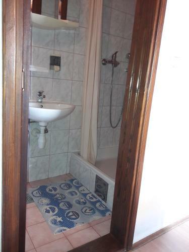 Hostal House Anamarija