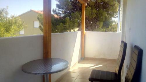 Hostal Guesthouse Kvarner